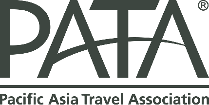 PATA, Pacific Asia Travel Association
