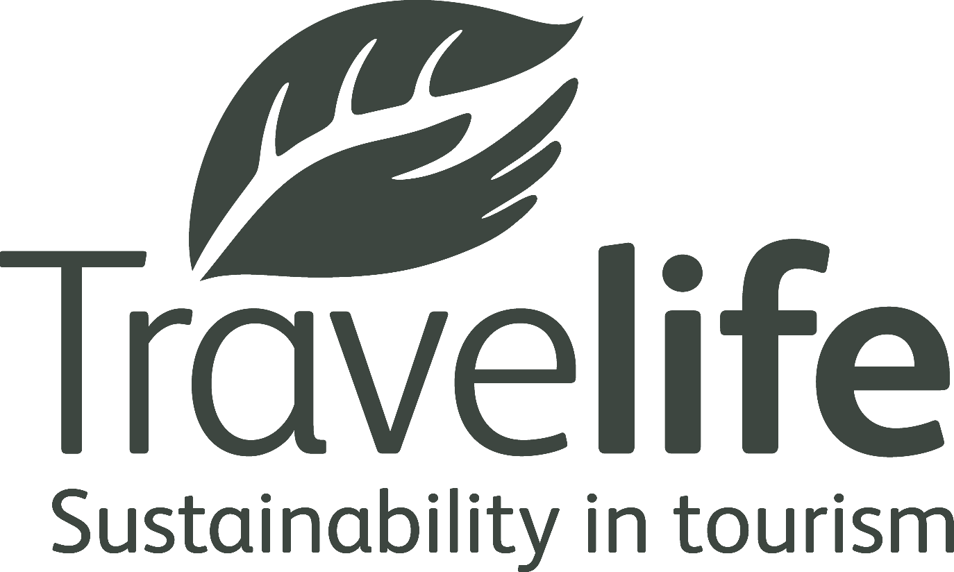 Travelife, Sustainability in tourism