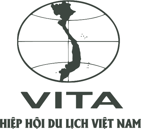 VITA, Vietnam Tourism Association