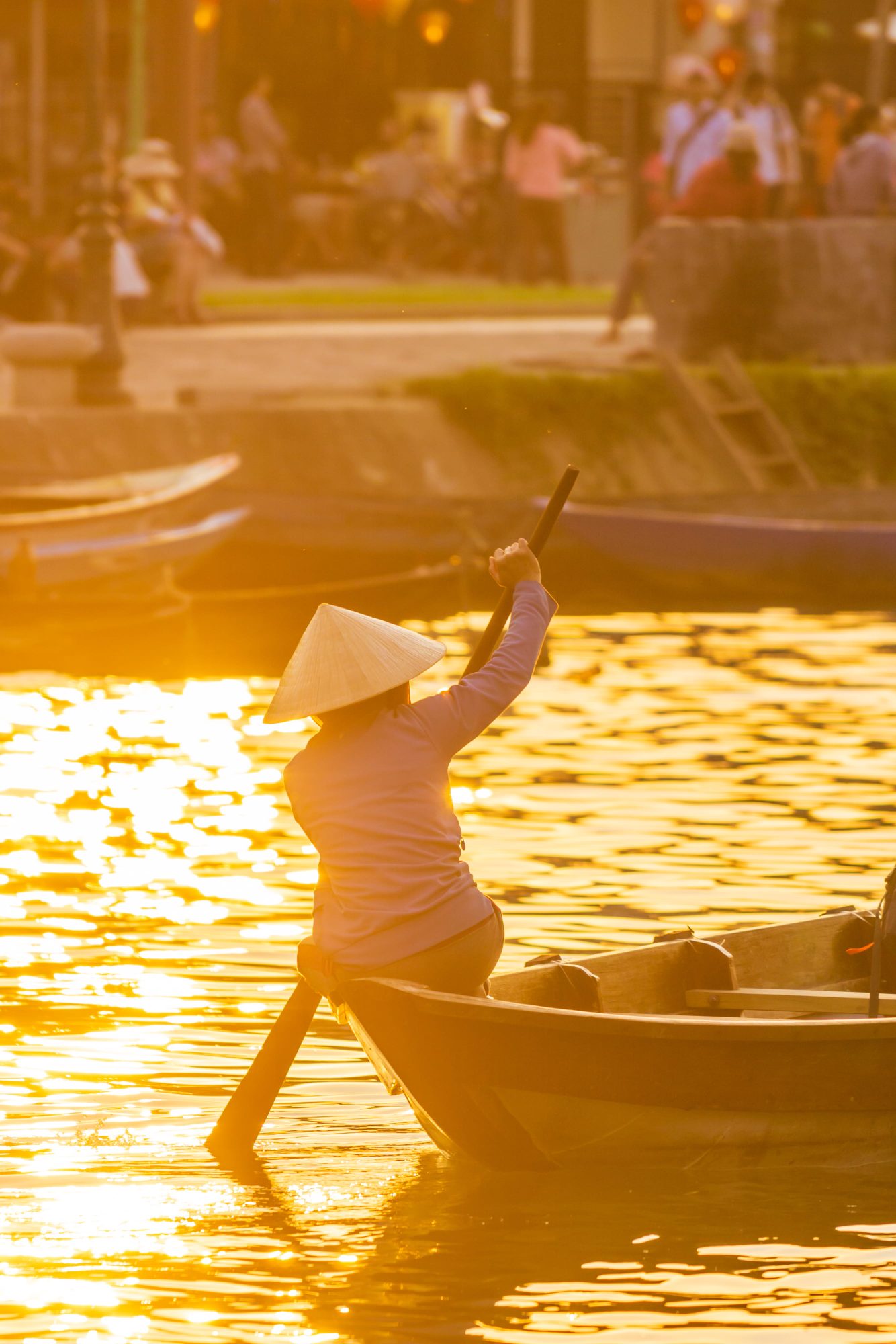 Vietnam