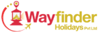 WayfinderHolidaysPvtLtd