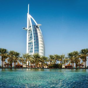 dubai-featured3